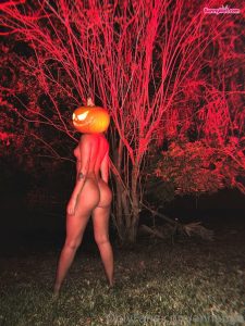 Anna Beggion bunnyhot (373)