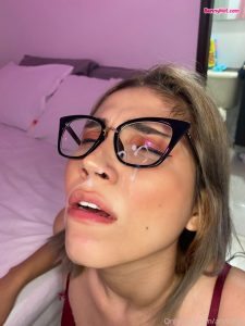 Anna Beggion bunnyhot (383)