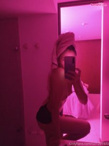 Anna Beggion bunnyhot (437)