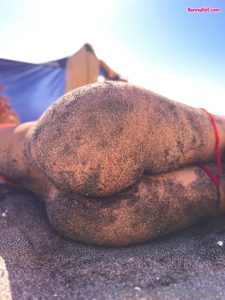 Anna Beggion bunnyhot (443)