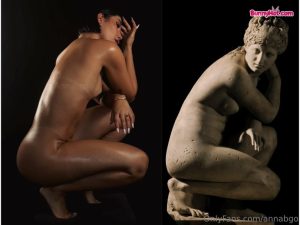 Anna Beggion bunnyhot (46)