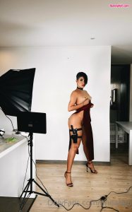 Anna Beggion bunnyhot (490)