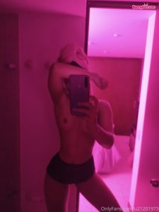 Anna Beggion bunnyhot (581)