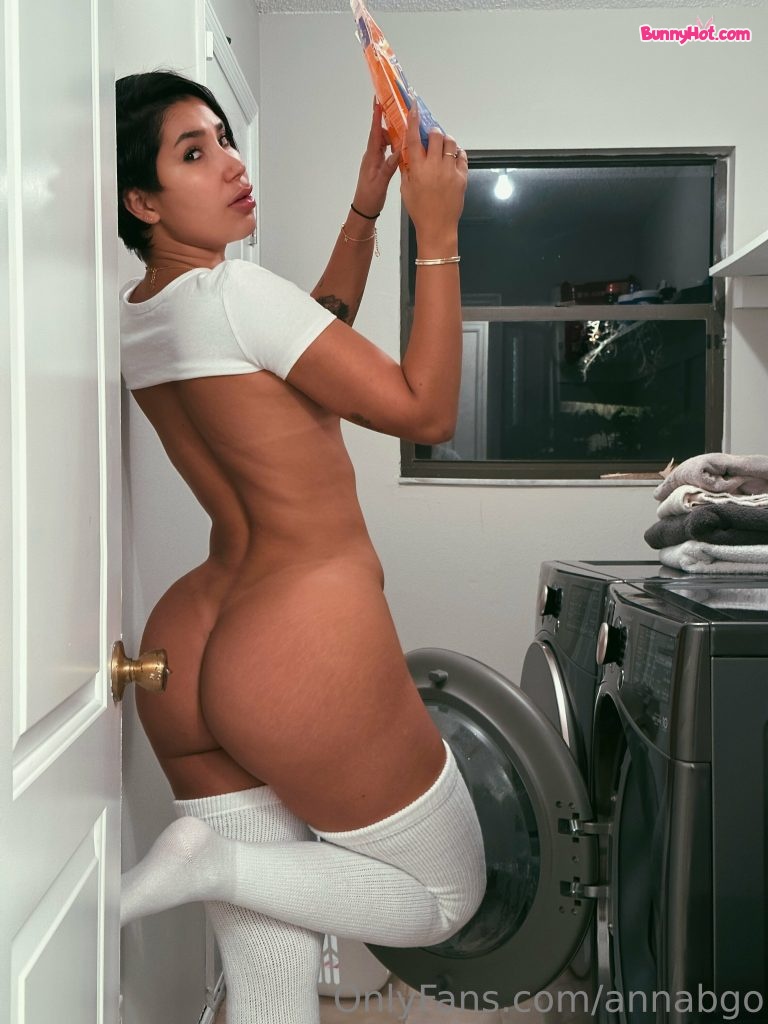 Anna Beggion Pack Images Porn Annabgo 65