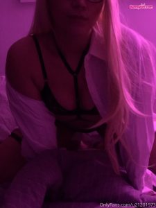 Anna Beggion bunnyhot (652)