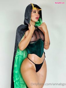 Anna Beggion bunnyhot (74)