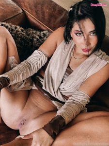 Anna Beggion bunnyhot (894)