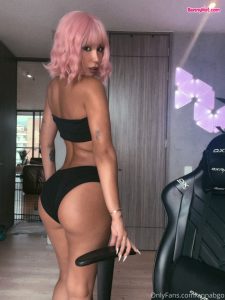 Anna Beggion Pack Images Porn Annabgo 100