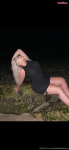 Ashley Barbie bunnyhot (103)