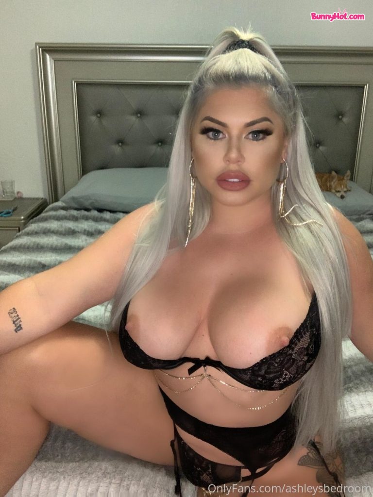 Ashley Barbie Images Porn 13