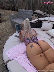 Ashley Barbie bunnyhot (174)