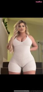 Ashley Barbie bunnyhot (181)