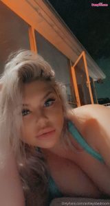 Ashley Barbie bunnyhot (196)