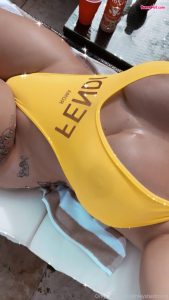 Ashley Barbie bunnyhot (21)
