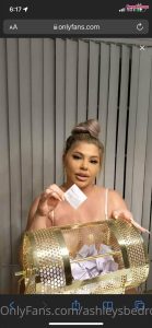 Ashley Barbie bunnyhot (215)