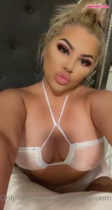 Ashley Barbie bunnyhot (221)