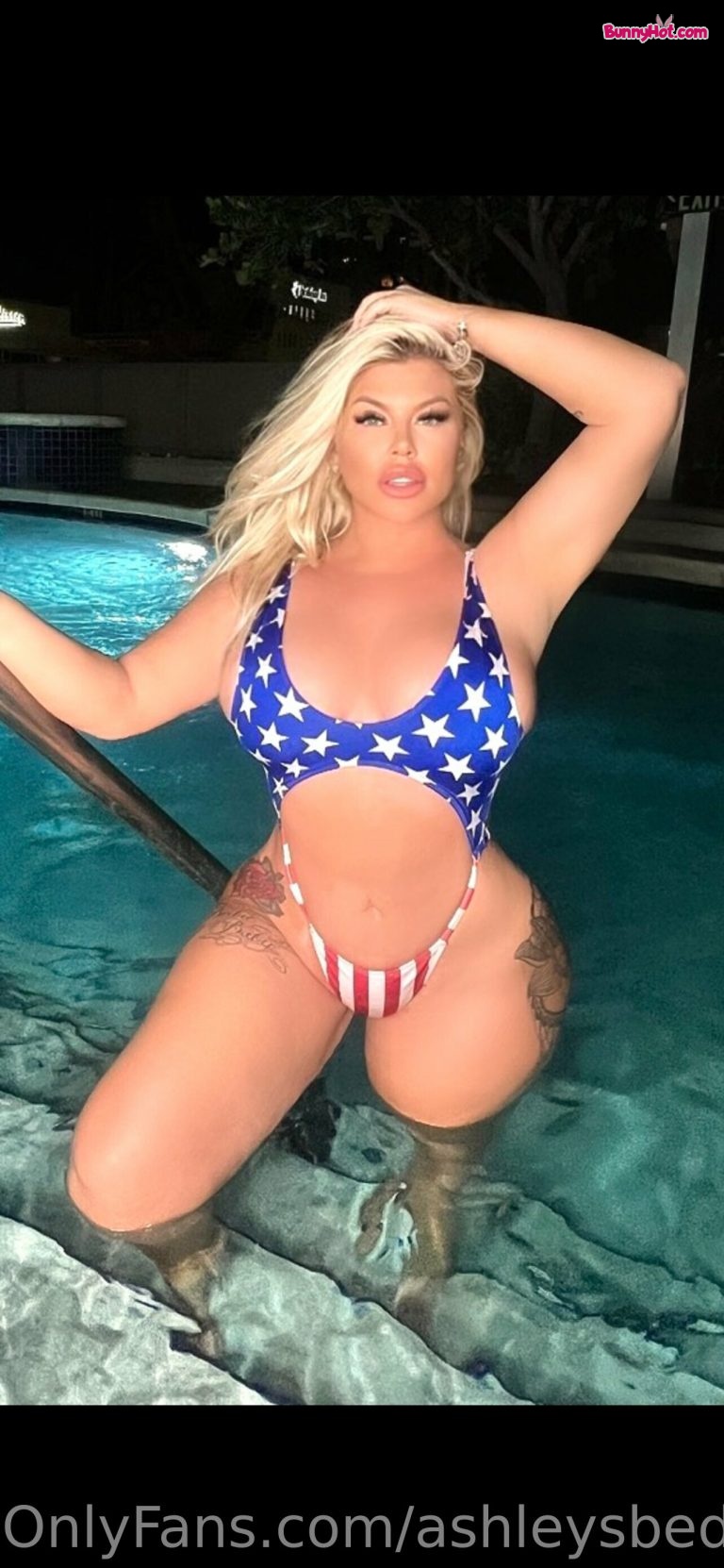 Ashley Barbie Images Porn 24