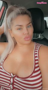 Ashley Barbie bunnyhot (240)