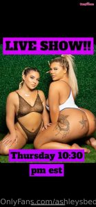 Ashley Barbie bunnyhot (264)