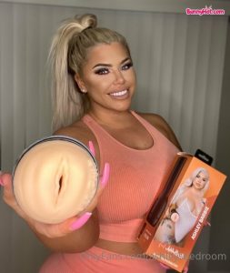 Ashley Barbie bunnyhot (273)