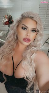 Ashley Barbie bunnyhot (277)