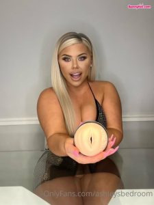 Ashley Barbie bunnyhot (284)