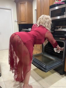 Ashley Barbie bunnyhot (320)