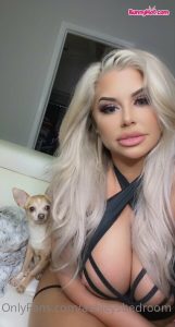Ashley Barbie bunnyhot (329)