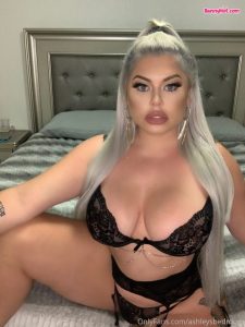 Ashley Barbie bunnyhot (34)