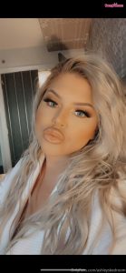 Ashley Barbie bunnyhot (59)