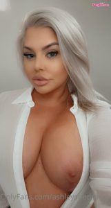 Ashley Barbie bunnyhot (62)