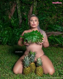 Ashley Barbie bunnyhot (63)