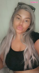 Ashley Barbie bunnyhot (87)
