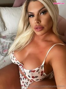 Ashley Barbie bunnyhot (90)