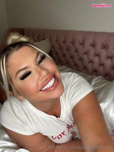 Ashley Barbie bunnyhot (94)