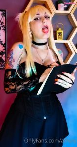 Atholy bunnyhot (103)