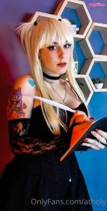 Atholy bunnyhot (137)