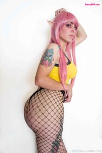 Atholy bunnyhot (20)