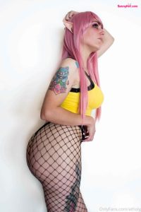 Atholy bunnyhot (44)