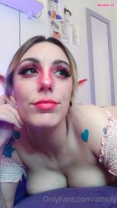 Atholy bunnyhot (61)