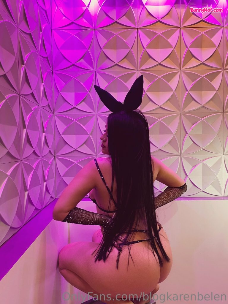 Karen Belén Images Porn blogkarenbelen 12
