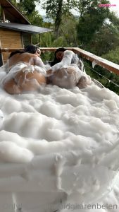 Blogkarenbelen bunnyhot (116)