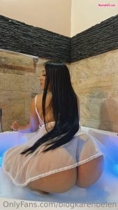Karen Belén Images Porn blogkarenbelen 13