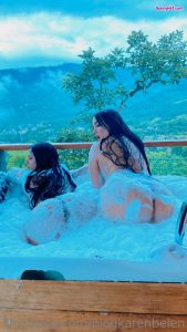 Blogkarenbelen bunnyhot (129)