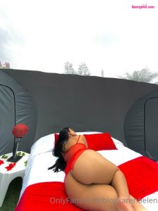 Blogkarenbelen bunnyhot (130)