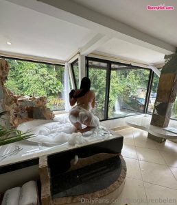 Blogkarenbelen bunnyhot (149)