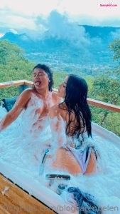 Blogkarenbelen bunnyhot (152)