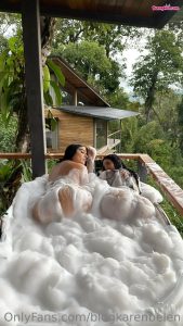Blogkarenbelen bunnyhot (171)