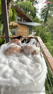 Blogkarenbelen bunnyhot (173)