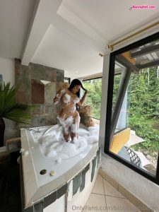 Blogkarenbelen bunnyhot (2)
